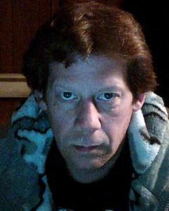 Man, 58. Todd66