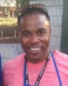 Man, 63. Prestigious1