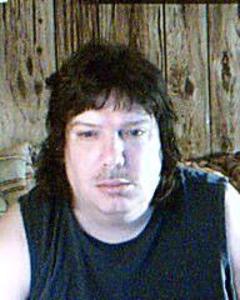 Man, 48. bluueeyes777