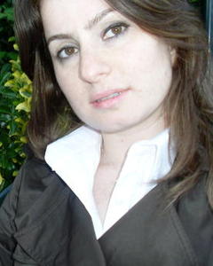 Woman, 45. Precisely769
