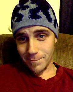 Man, 42. joe04888