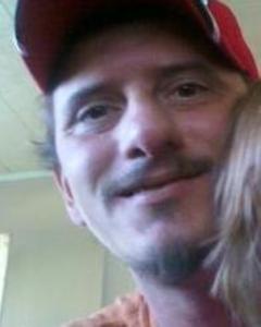 Man, 52. Lacy_Scott