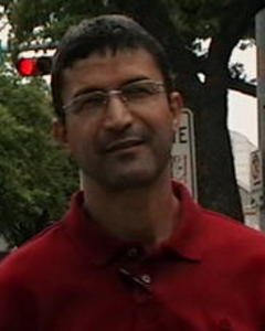 Man, 64. AL1960271