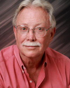 Man, 82. billwise0000