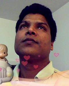 Man, 45. sejan020824