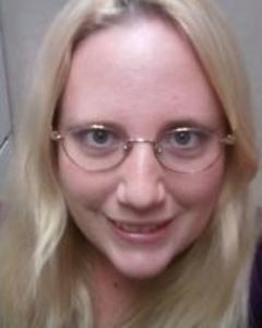 Woman, 38. jess21002