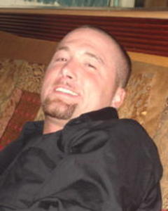 Man, 44. city_boy345