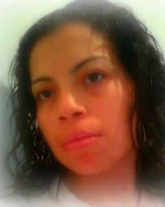 Woman, 39. monroe105