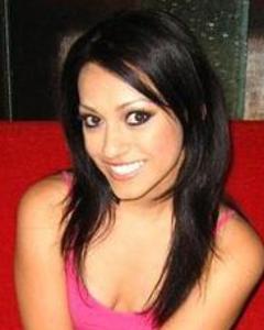 Woman, 40. brenda_otero