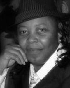 Woman, 59. ajeff125