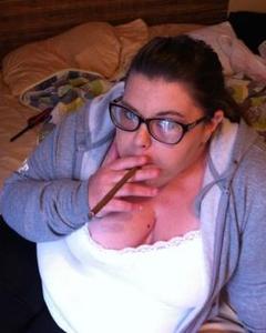 Woman, 32. Babygirl225722