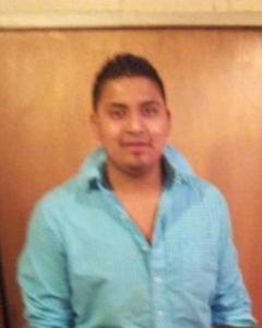 Man, 34. el_negro4502