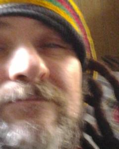 Man, 48. bunnyman2386