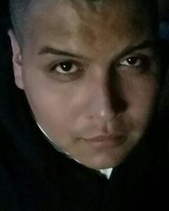 Man, 38. likestoeatit23