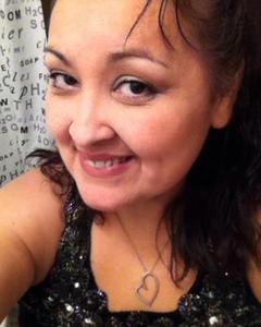 Woman, 54. luckydream3241