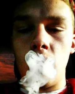 Man, 29. Josh210402