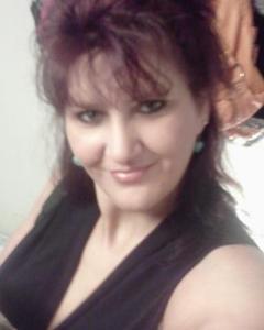 Woman, 55. Deann0653