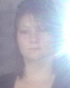 Woman, 31. jaymes93
