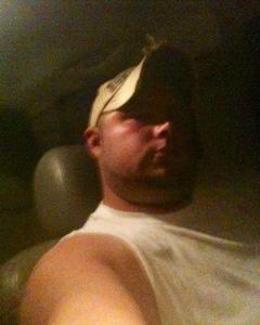 Man, 36. Jwh19886823