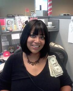 Woman, 63. Syema7351