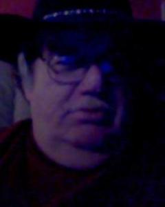 Man, 72. Chisler3040