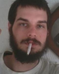 Man, 36. littlefoot2488