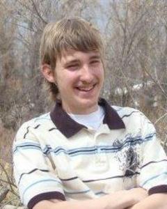 Man, 36. kyle2468