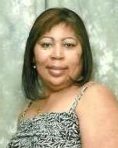 Woman, 60. sfox8235