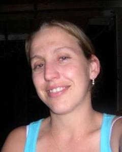 Woman, 48. lonelyy455