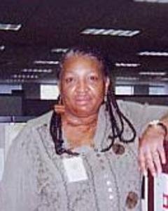 Woman, 76. BadHabit2023