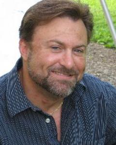 Man, 53. flammen