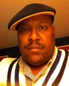 Man, 54. aceboogie6346