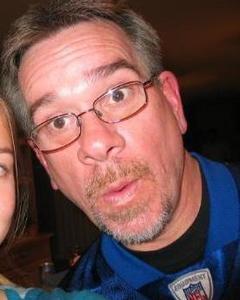Man, 72. johnlooking132