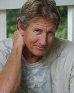 Man, 75. jbarren10