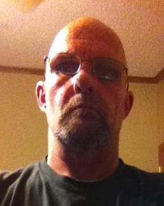 Man, 63. billybob3270