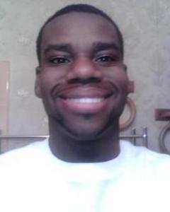 Man, 37. MrSanon29