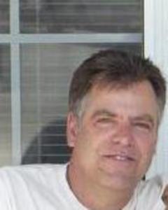 Man, 65. goldeneaglekj