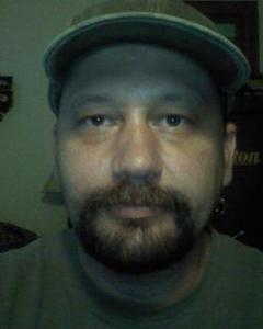 Man, 55. goodguy4u1970