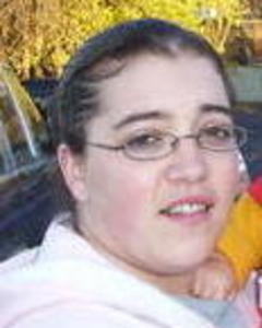 Woman, 41. tink25946