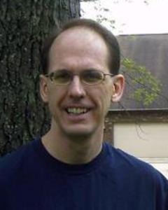 Man, 59. lonelyman289