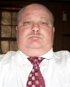 Man, 60. lee24579