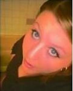 Woman, 44. blueyedgirl81