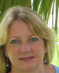 Woman, 67. sunshine469
