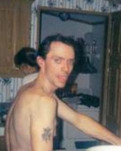 Man, 56. free2driwme73
