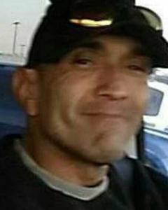 Man, 54. respectfulfish