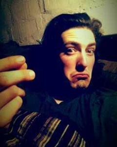 Man, 30. The_Ders2485