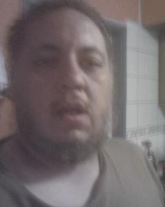 Man, 54. hot_lips5274