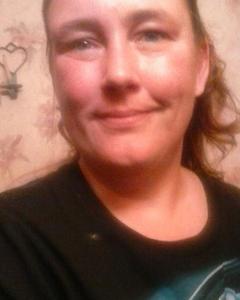 Woman, 47. lil_sexy4872