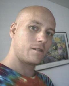 Man, 50. Danceman6414