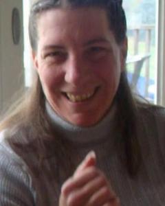 Woman, 59. rdrobin